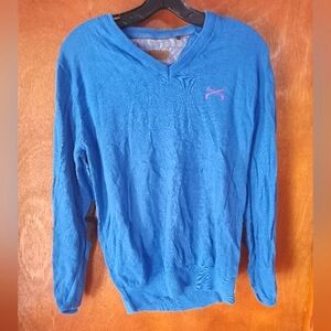 Robert Louis  men's sweater